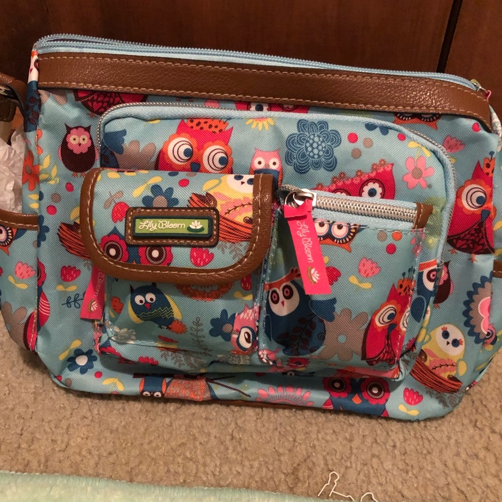 Sold!!!!